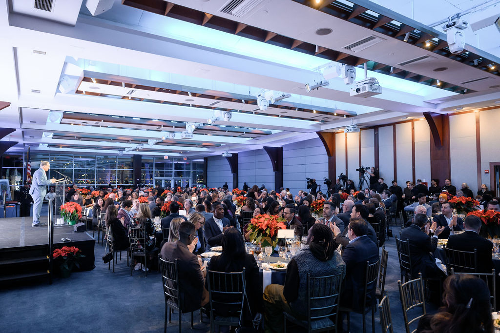 media/2025 SBH Gala/Highlights/Photo-208.jpg